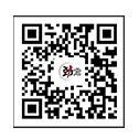 分條機(jī)